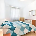 Pines House - Host Solution Lägenhet