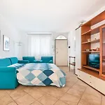 Pines House - Host Solution شقة *