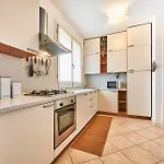 Pines House - Host Solution *