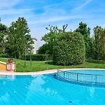 Lägenhet Pines House - Host Solution Lido di Jesolo