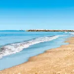 Pines House - Host Solution * Lido di Jesolo
