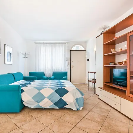 Pines House - Host Solution Apartament *
