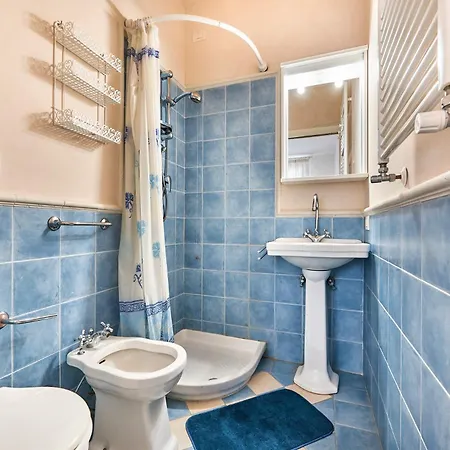 Pines House - Host Solution Apartament *
