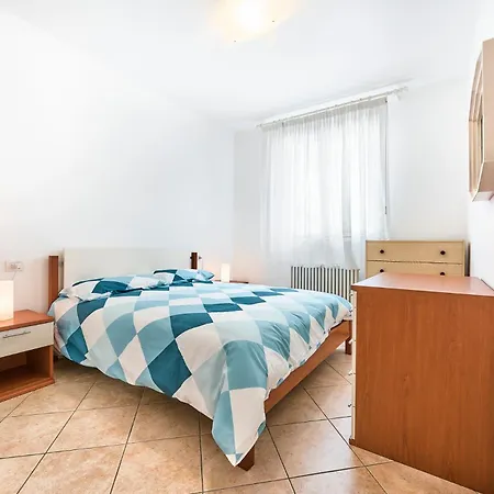Apartment Pines House - Host Solution Lido di Jesolo