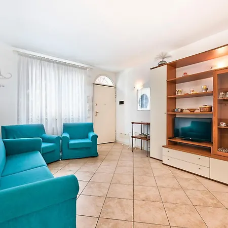 Apartament Pines House - Host Solution *