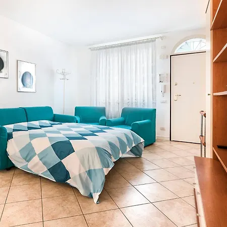 Apartman Pines House - Host Solution