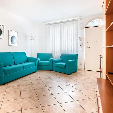 Apartament Pines House - Host Solution *