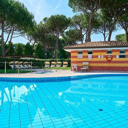 Apartamento Pines House - Host Solution