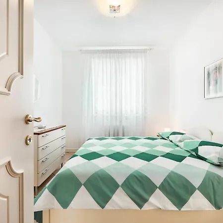Apartman Pines House - Host Solution Lido di Jesolo