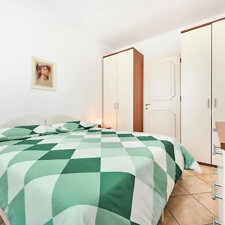 Pines House - Host Solution * Lido di Jesolo