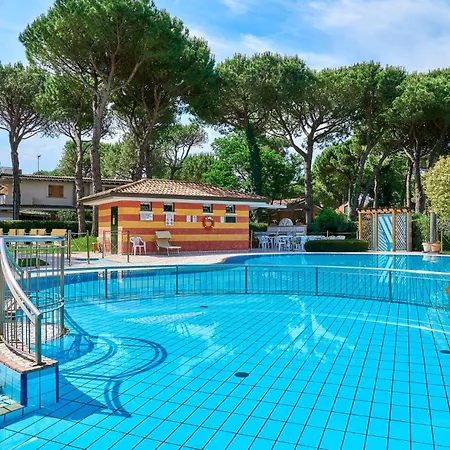 Pines House - Host Solution Apartament *