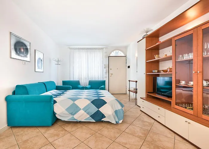 Pines House - Host Solution Apartamento *