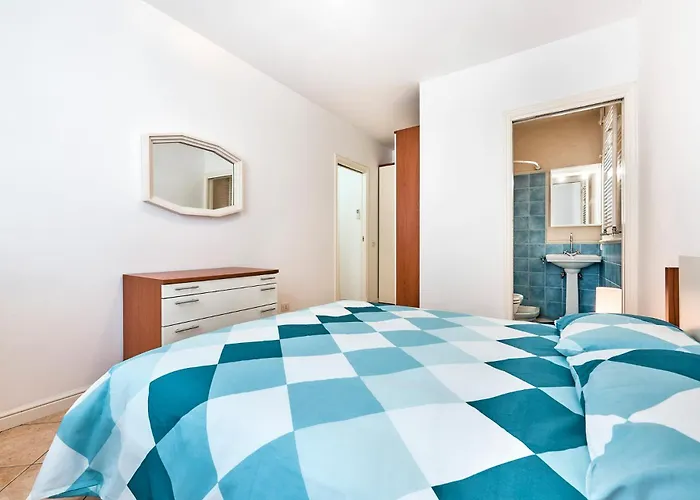 Pines House - Host Solution * Lido di Jesolo