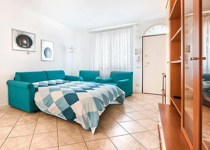 公寓 Pines House - Host Solution