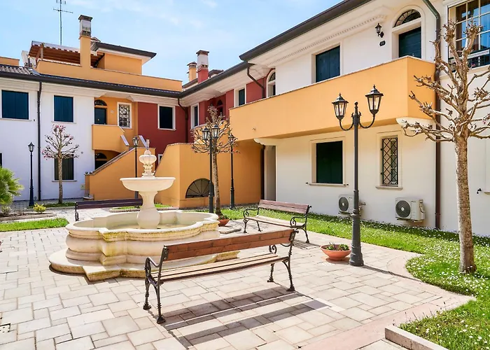 Pines House - Host Solution 公寓 *