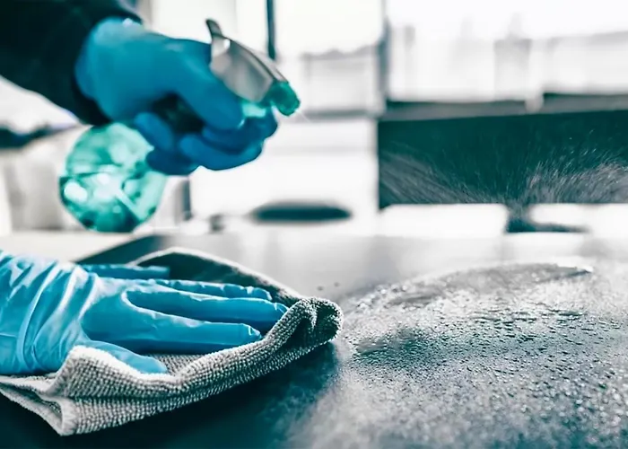 Apartamento Pines House - Host Solution *