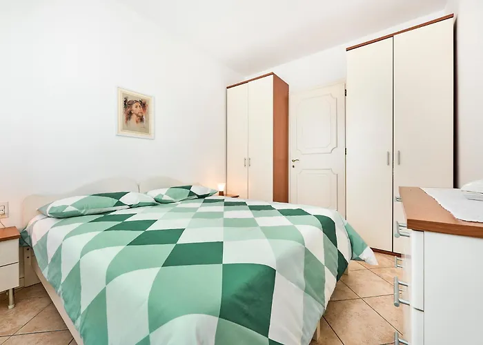 Pines House - Host Solution * Lido di Jesolo