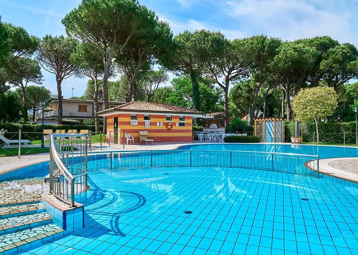 Pines House - Host Solution Apartamento *