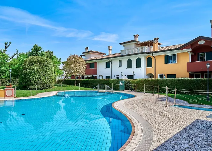 Apartamento Pines House - Host Solution *