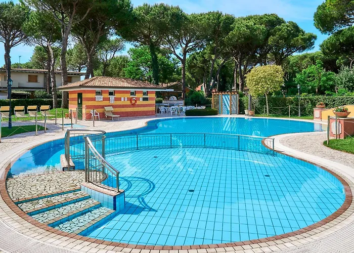 Pines House - Host Solution *