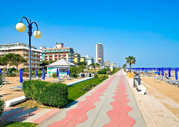 Pines House - Host Solution