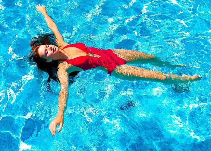 Pines House - Host Solution Apartamento Lido di Jesolo