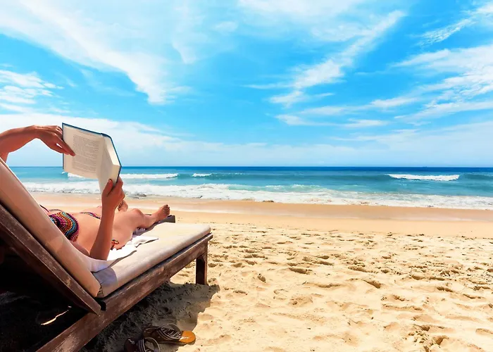 Pines House - Host Solution 利多迪迪耶索洛