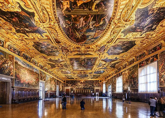 公寓 Pines House - Host Solution