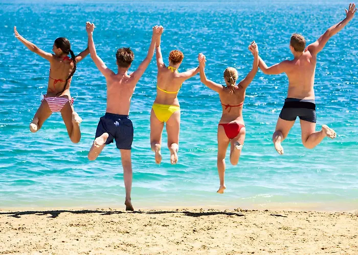 Pines House - Host Solution 公寓 *