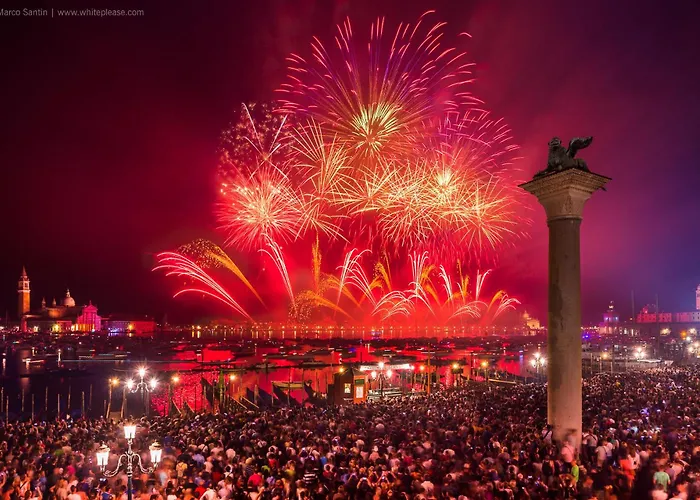 Pines House - Host Solution