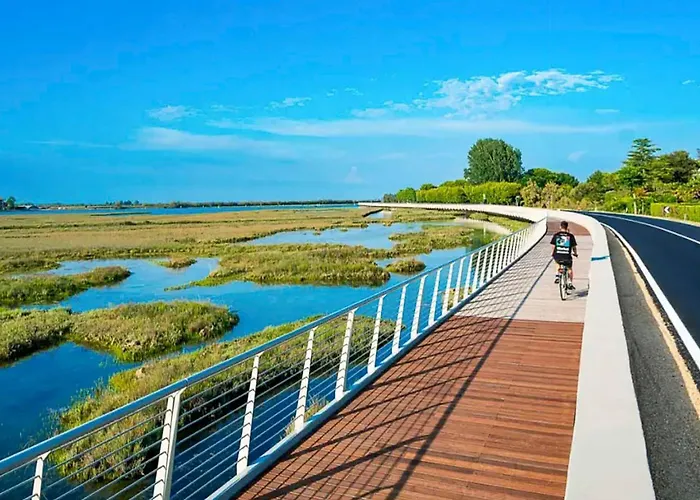 Pines House - Host Solution 公寓 *