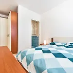 Apartman Pines House - Host Solution *