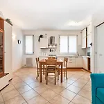Apartman Pines House - Host Solution Lido di Jesolo