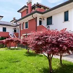 Apartman Pines House - Host Solution Lido di Jesolo