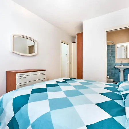 Pines House - Host Solution * Lido di Jesolo