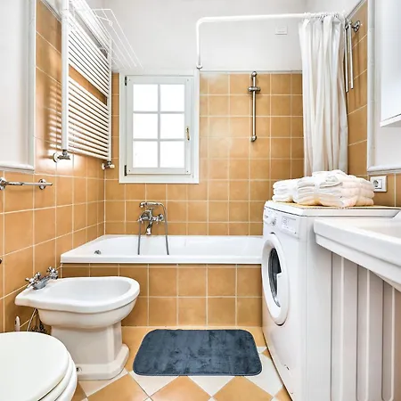 Pines House - Host Solution Apartment Lido di Jesolo