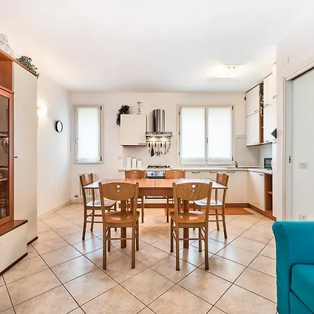 Appartamento Pines House - Host Solution