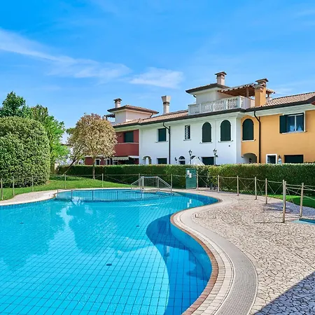 Appartamento Pines House - Host Solution *