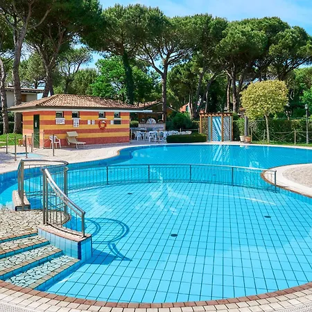 Pines House - Host Solution *