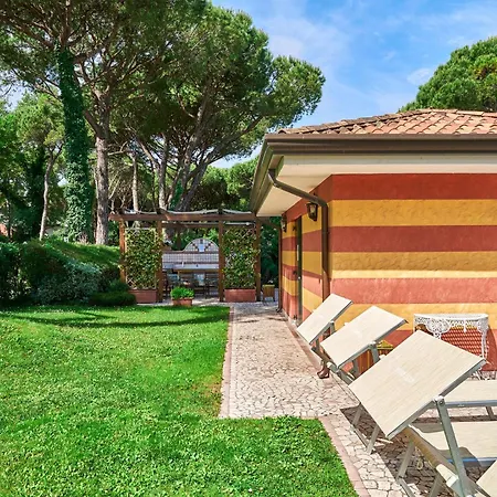 Appartamento Pines House - Host Solution *