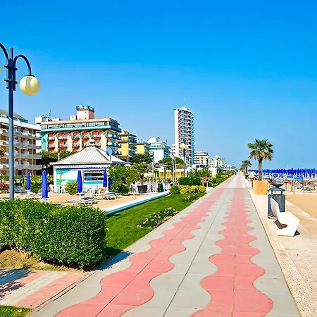 Pines House - Host Solution