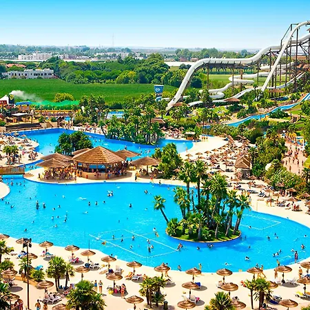 Appartamento Pines House - Host Solution Lido di Jesolo