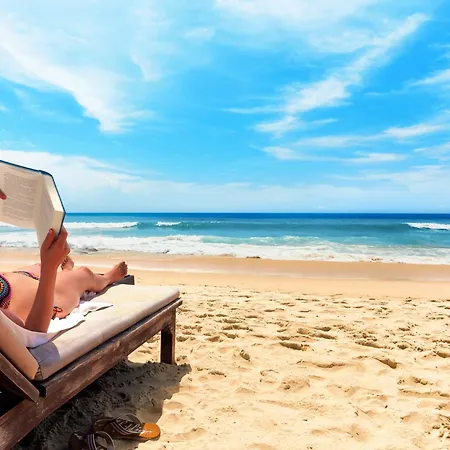 Pines House - Host Solution Lido di Jesolo