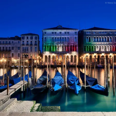 Pines House - Host Solution Apartment