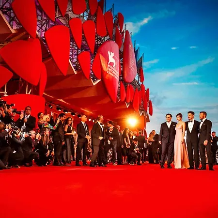 Appartamento Pines House - Host Solution Lido di Jesolo