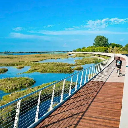 Pines House - Host Solution Appartamento *