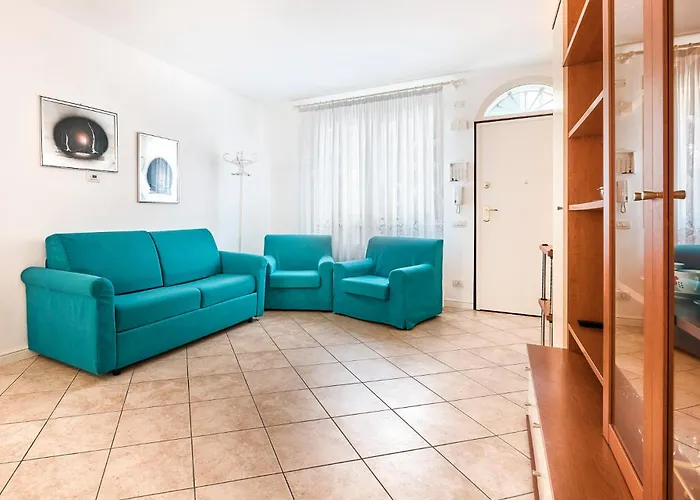 Apartment Pines House - Host Solution *