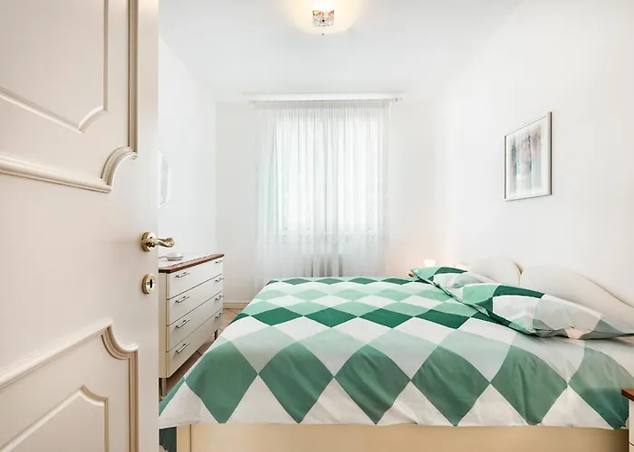 Apartment Pines House - Host Solution Lido di Jesolo