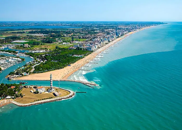 Apartment Pines House - Host Solution