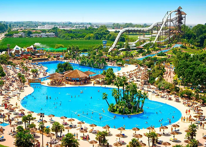 Apartmán Pines House - Host Solution Lido di Jesolo